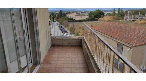 Foto 2 de Piso en venta en Calle Bellavista, Torroella de Montgrí, Girona