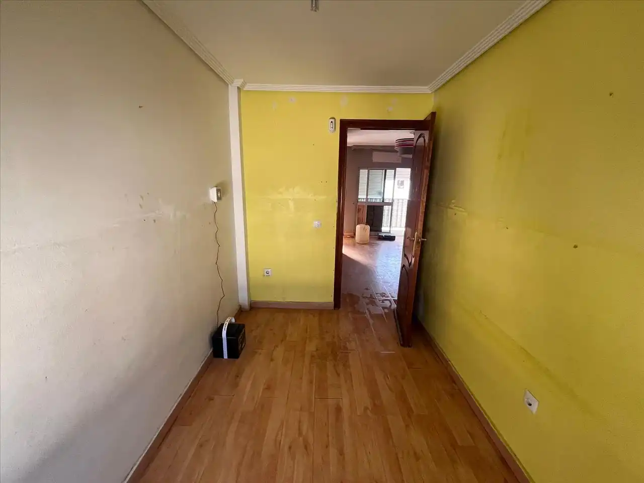 Casa en venda a ANTONIO RENGEL, imagen 18