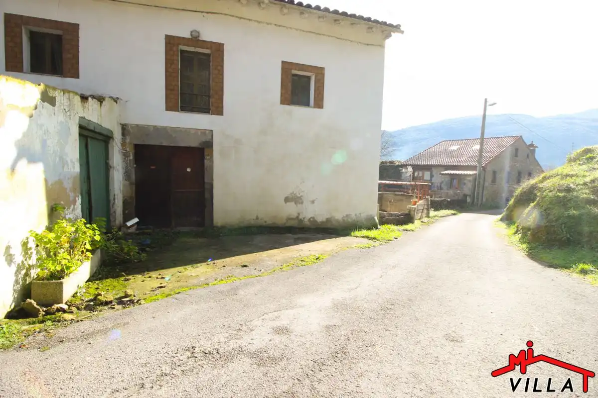 Maison à vendre à Voto, imagen 7