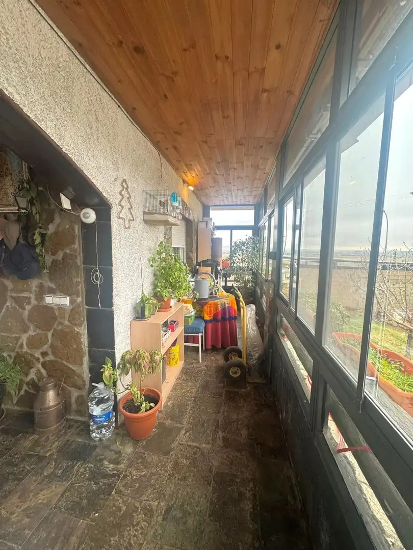 Casa con piscina en venta en Torrejón del Rey, imagen 24