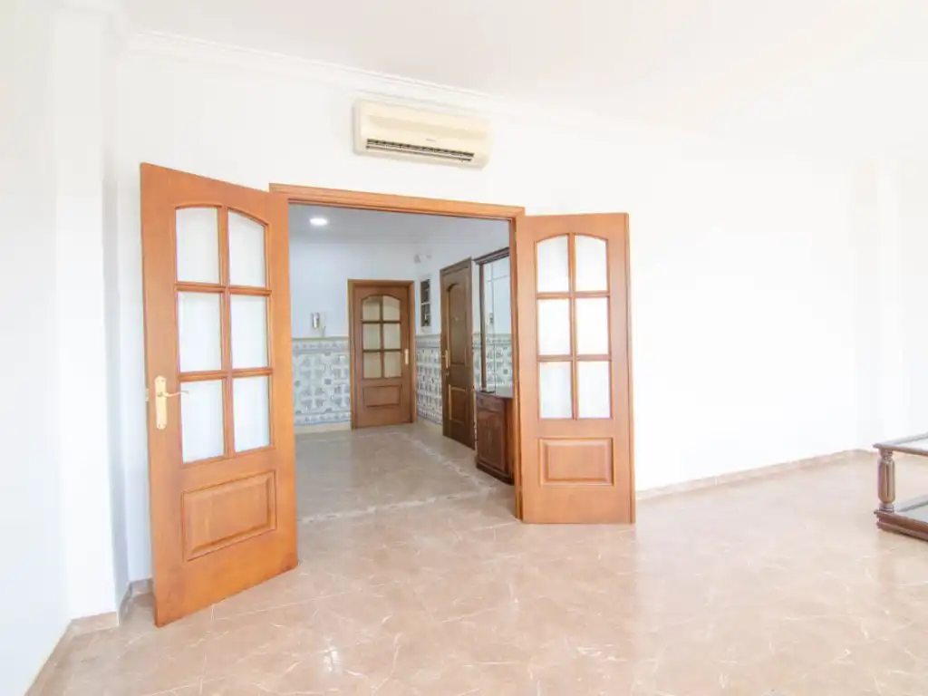 Houses for sale in San José de la Rinconada