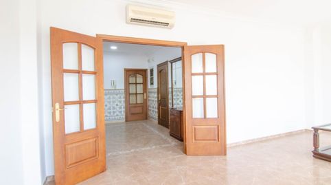 Photo 2 of Houses for sale in San José de la Rinconada, La Rinconada