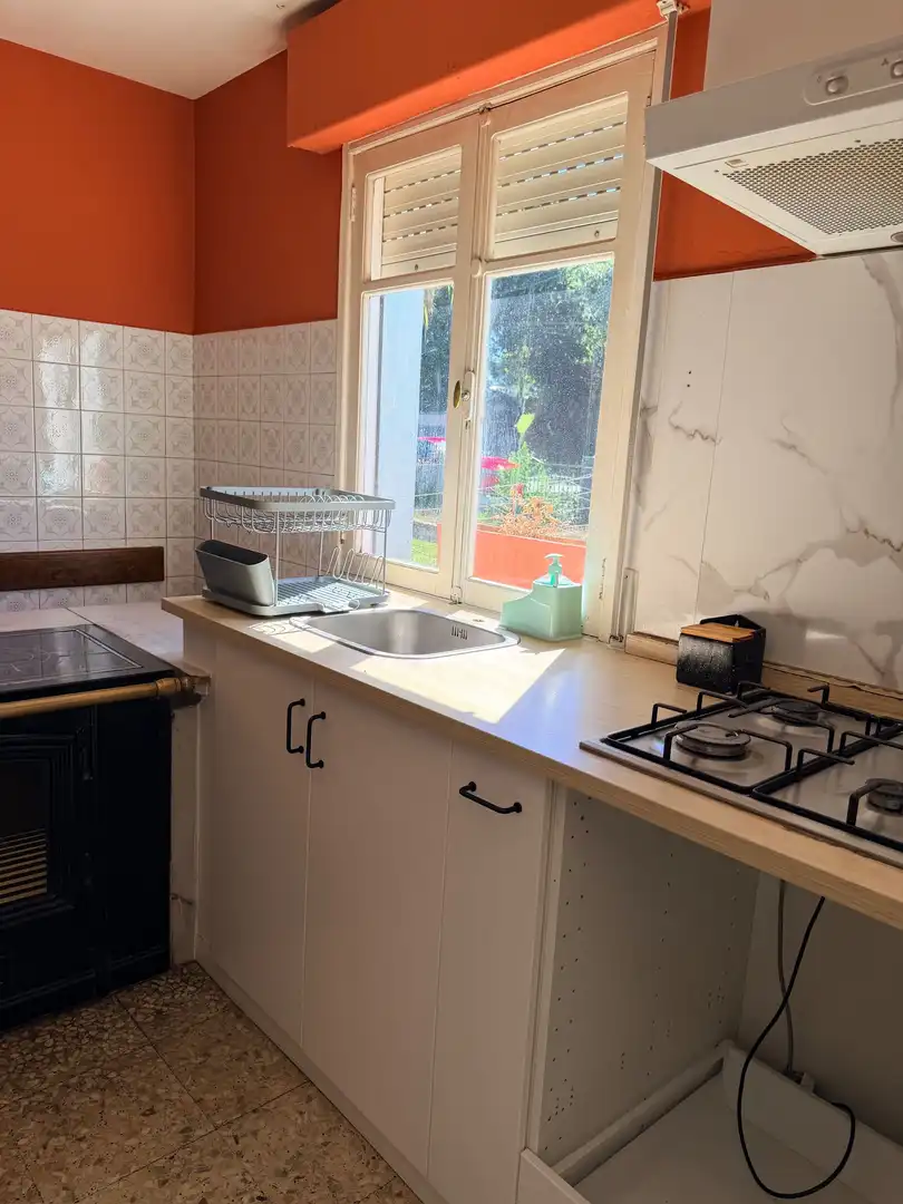 Casa en venta en Silleda, imagen 7