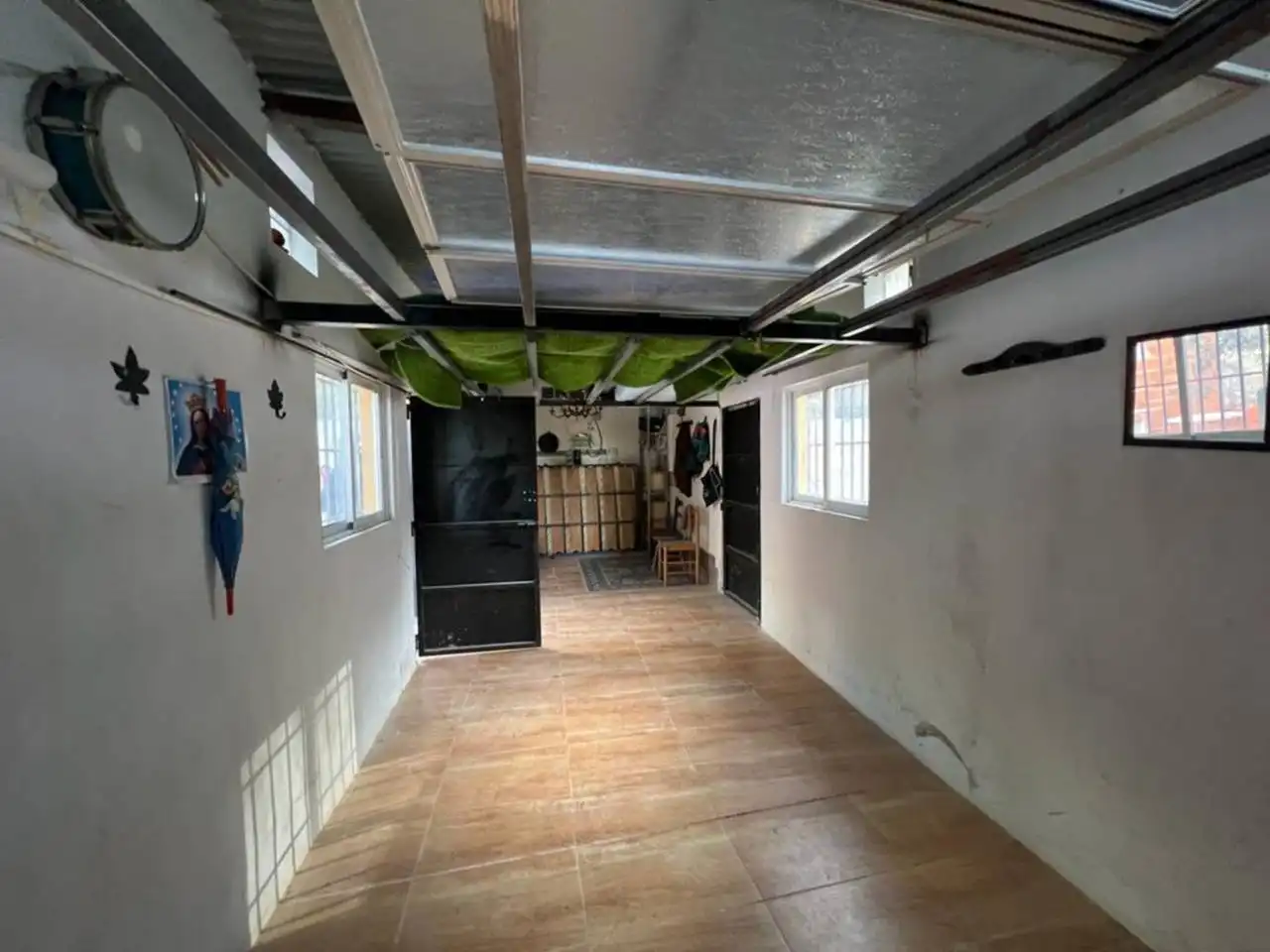 Villa avec jardin à vendre à Penàguila, imagen 155