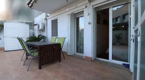 Photo 2 of Flat for sale in Hostafrancs, Sabadell