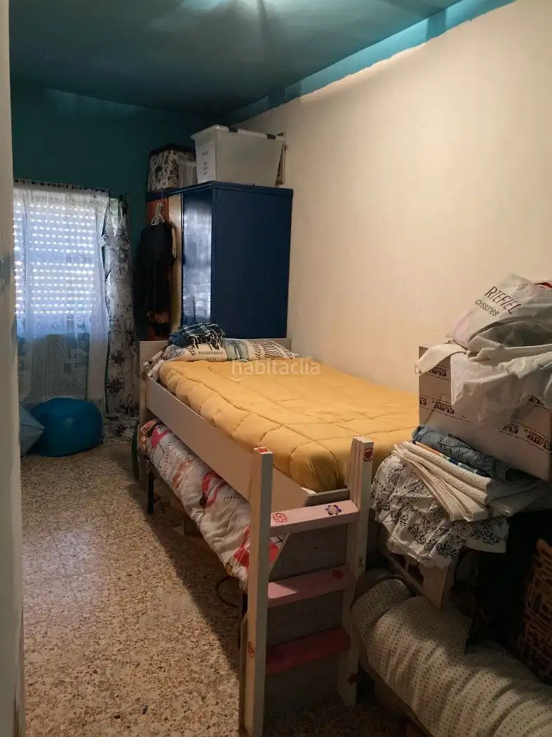 Maison mitoyenne à vendre à Plaça l'Aldea 8, imagen 17