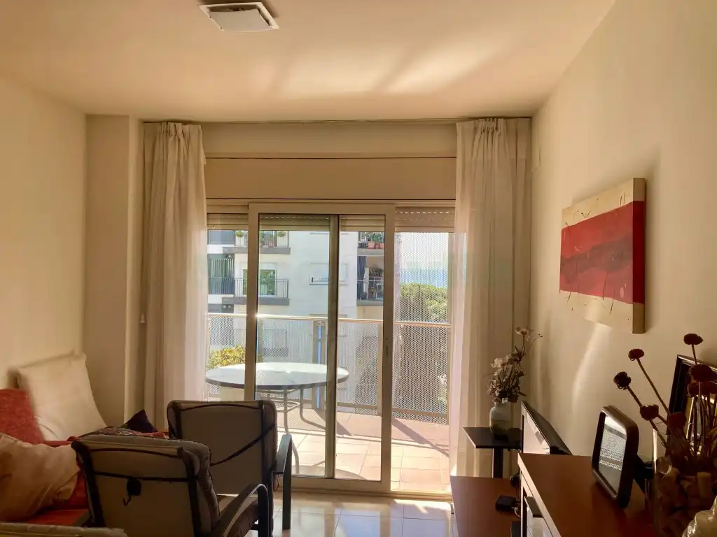 Piso en venta en Carrer del Turisme, imagen 5