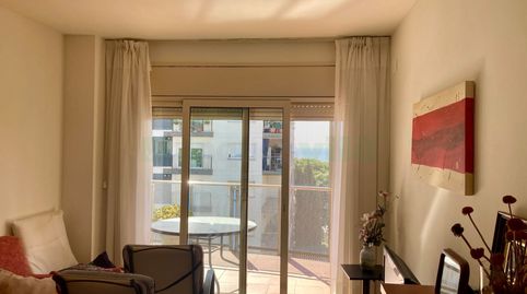Foto 5 de Piso en venta en Carrer del Turisme, Calella, Barcelona