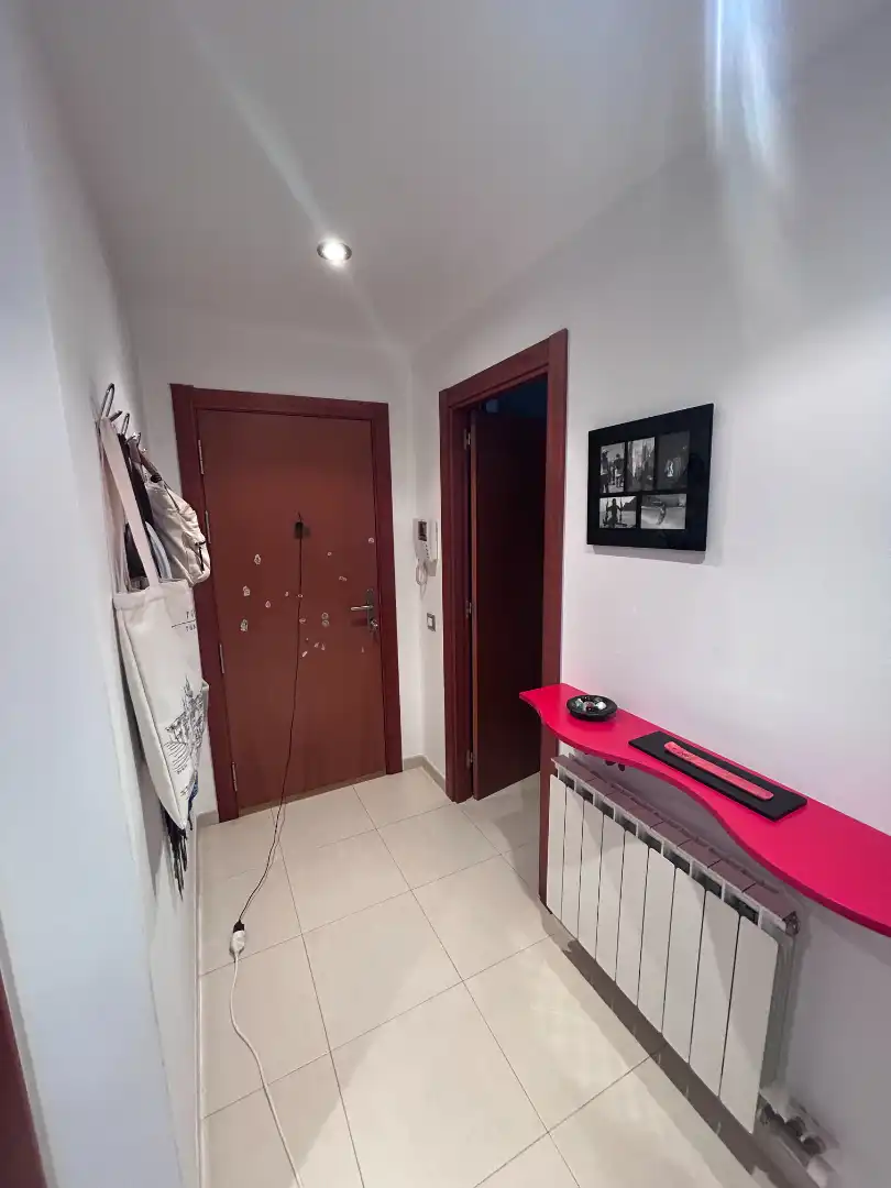 Piso con ascensor en venta en Malgrat de Mar, imagen 6