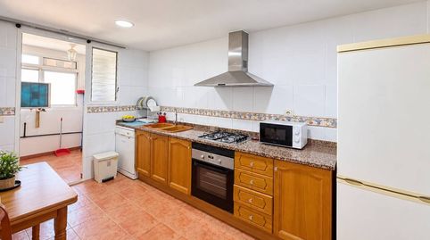 Foto 2 de Piso en venta en Calle San Fernando, Centro, Almazora / Almassora