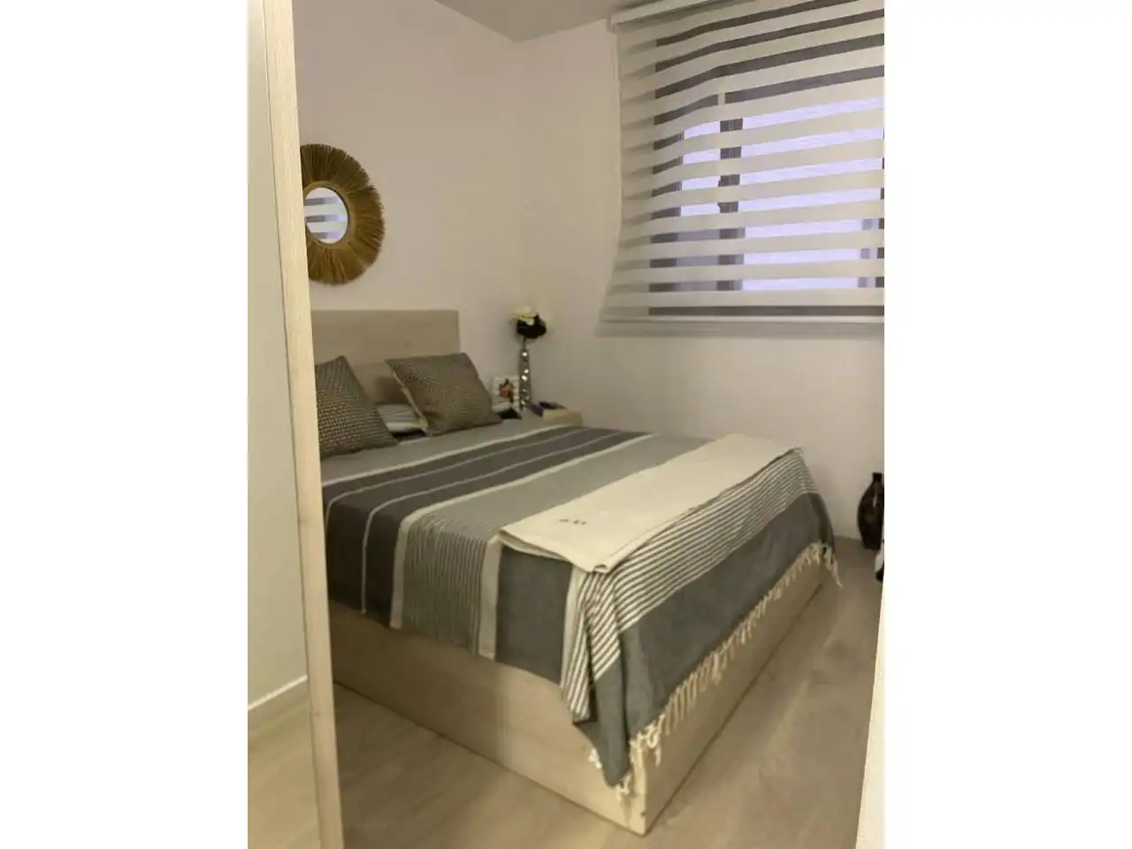 Wohnung mit Pool zum Verkauf in Can Clos - Pinetons, imagen 25