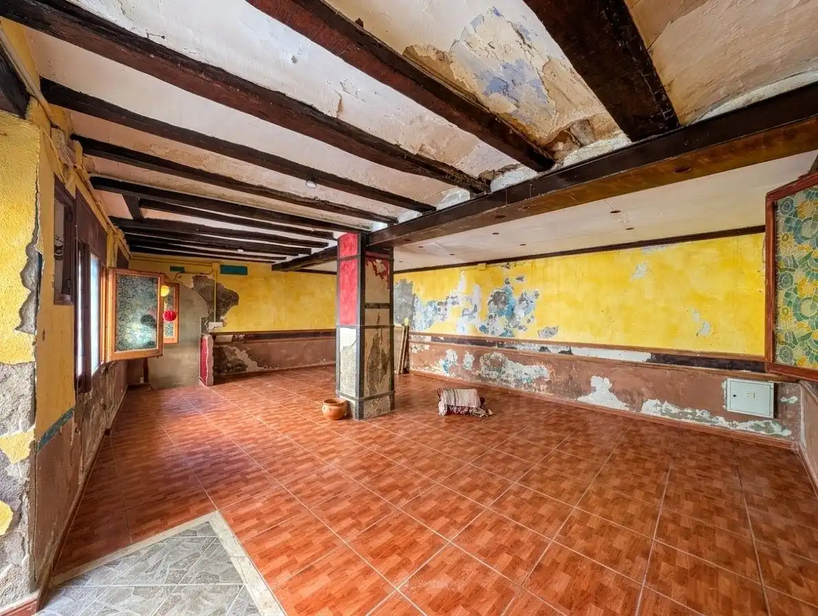 Pis en venda a L'Ametlla de Mar pueblo, imagen 6