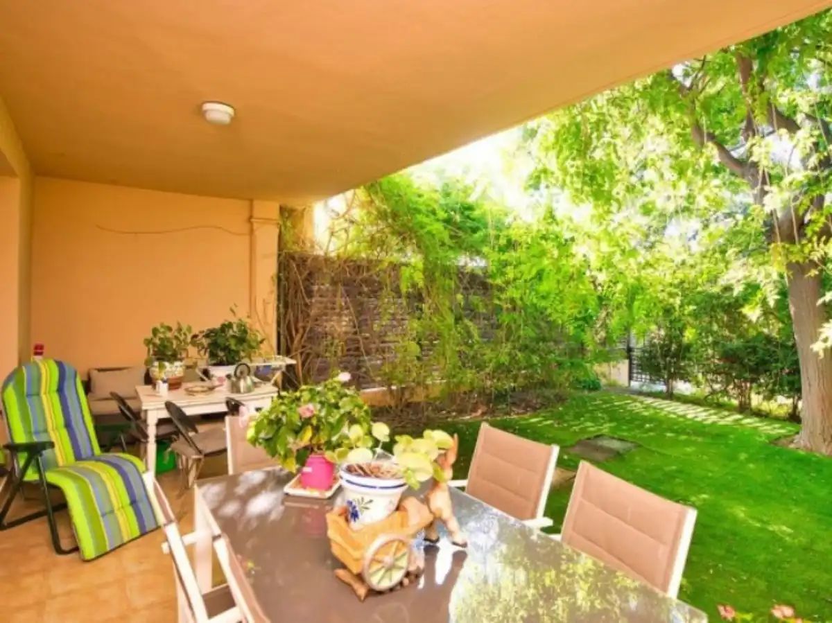 Wohnung mit Terrasse zum Verkauf in Riviera del Sol, imagen 7