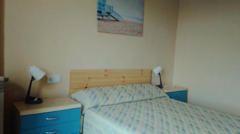 Foto 5 de Apartament de lloguer a Sants,  Barcelona Capital