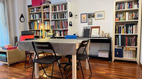 Foto 3 de Piso en venta en Covadonga, Sabadell