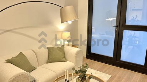 Photo 3 of Study for sale in Carrer de Rabassa, Vila de Gràcia, Barcelona