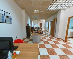 Premises for sale in  Sevilla Capital  with Air Conditioner