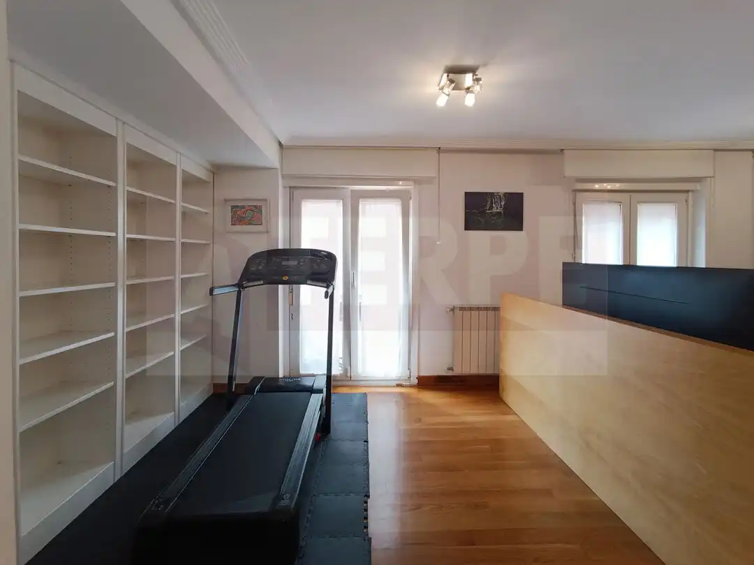 Flat for sale in Lezo  with Heating and Terrace