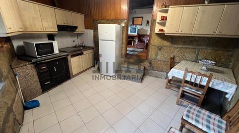 Foto 3 de Casa o xalet en venda a Paderne de Allariz, Ourense