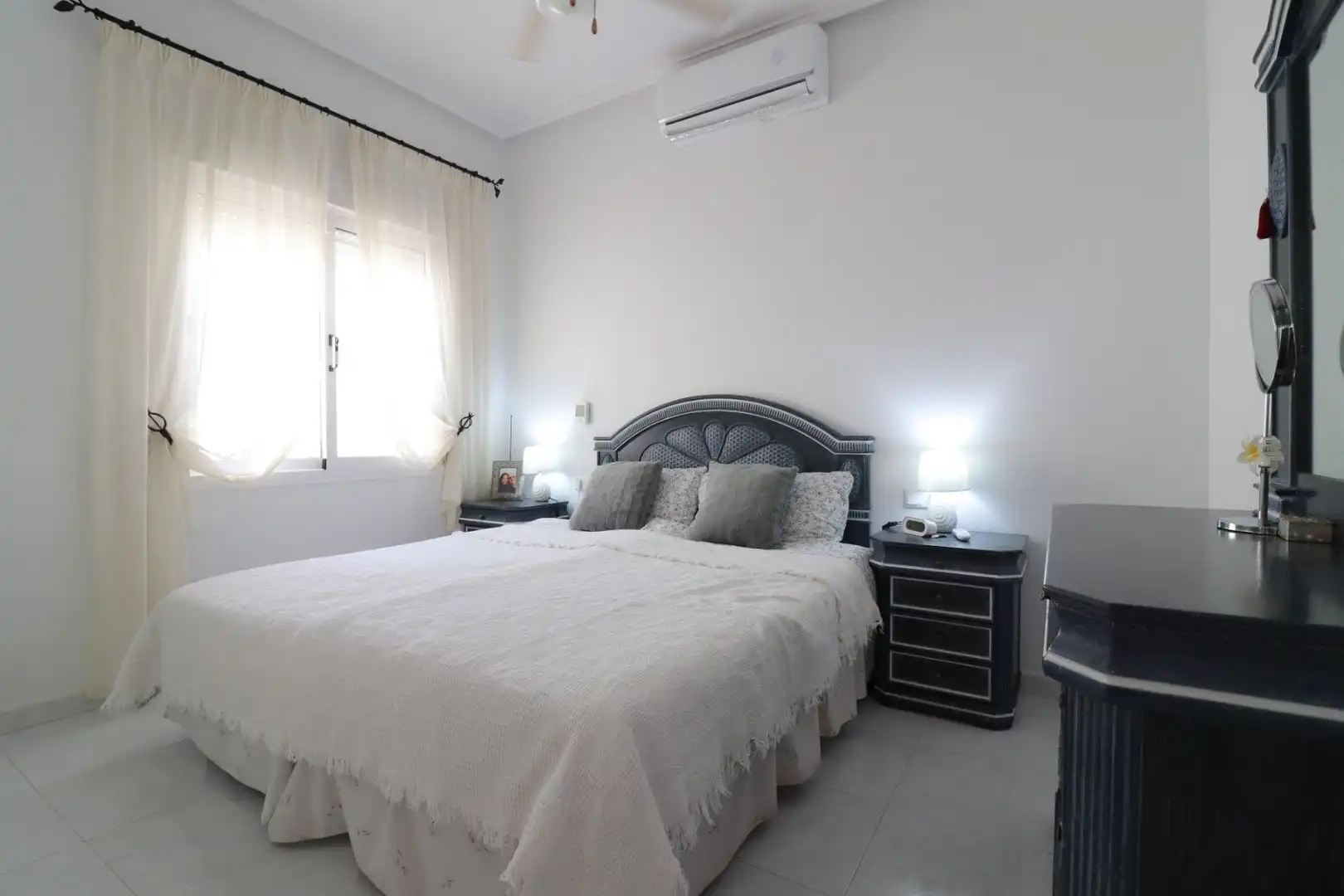 Detached house with pool for sale in Ciudad Quesada, imagen 13
