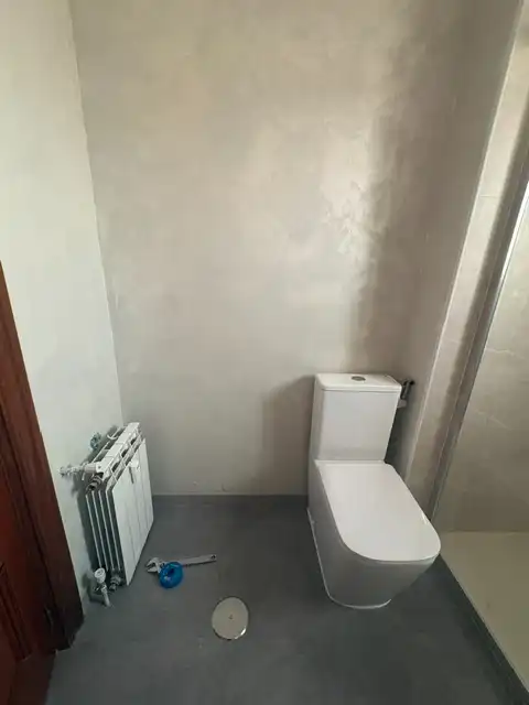 Flat with terrace for sale in Calle Parque Arturo León, imagen 34