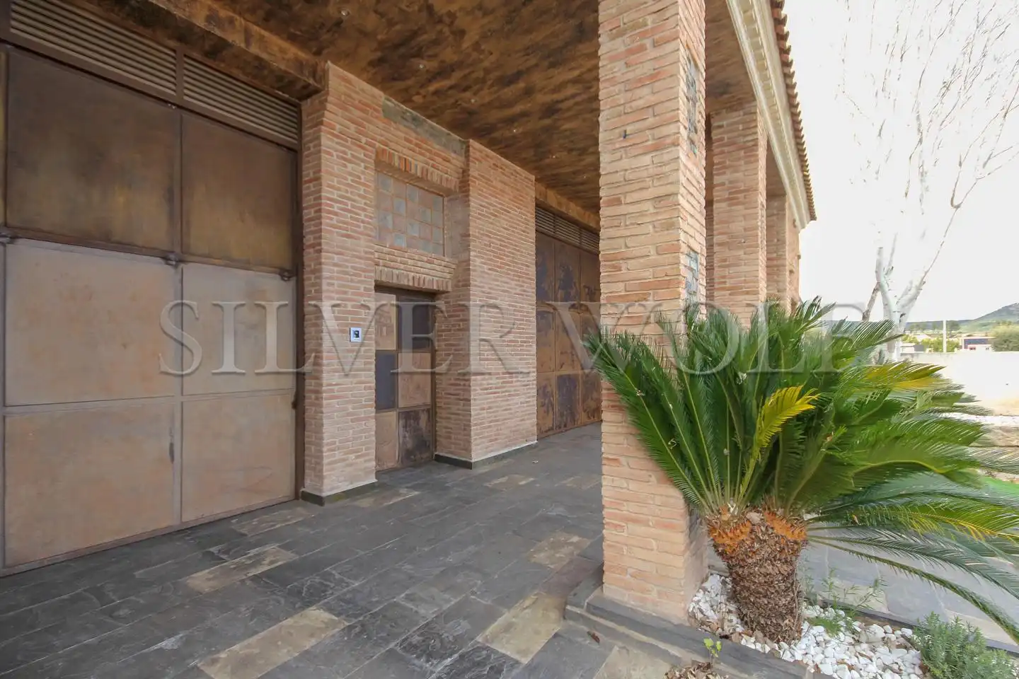 House with pool for sale in Carrer de l'Ermita de la Tossa, imagen 51