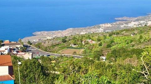Foto 3 de Finca rústica en venda a La Vega - El Amparo - Cueva del Viento, Santa Cruz de Tenerife