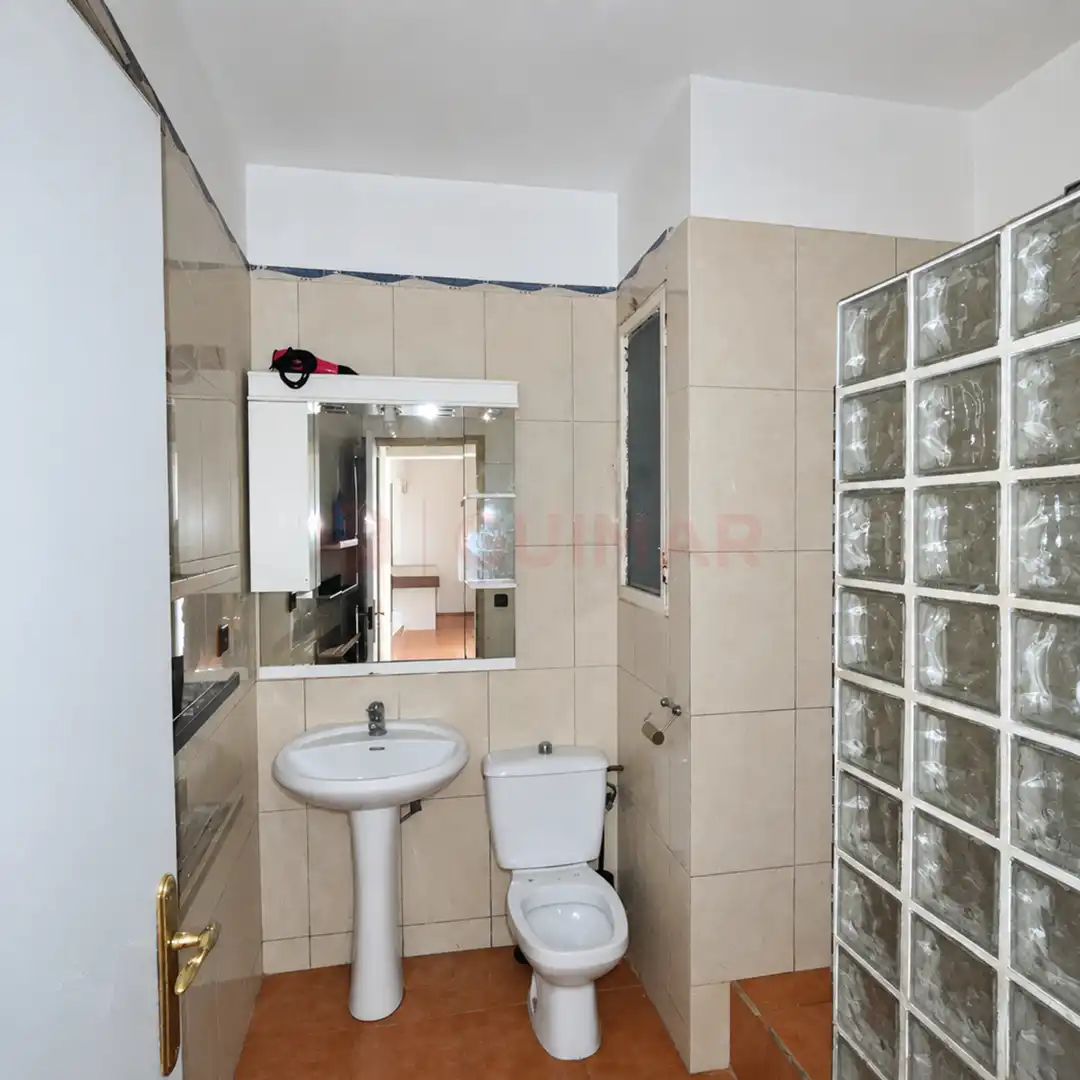 Wohnung mit Pool zum Verkauf in Esplugues de Llobregat - TOMAS BRETON, imagen 22
