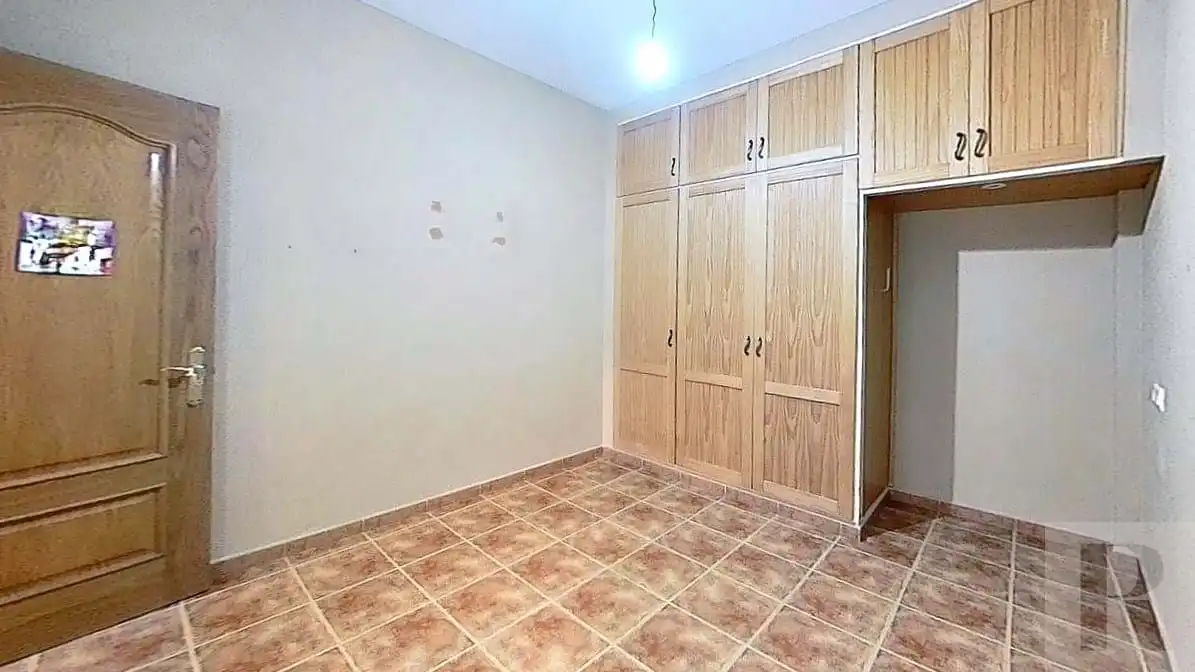 Detached homes for sale in Algeciras  with Terrace and Storage room