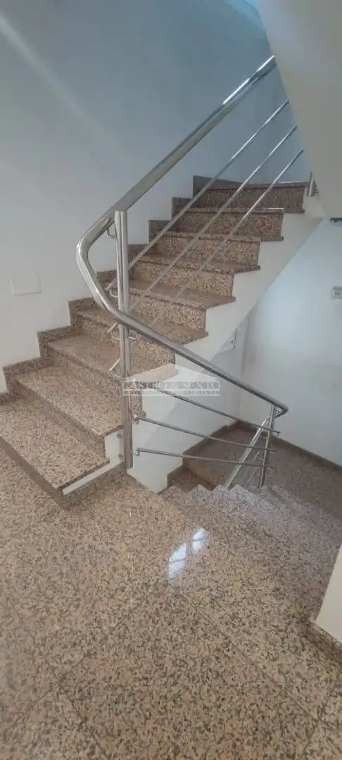 Apartament en venda en Sada (A Coruña) amb Calefacció i Moblat