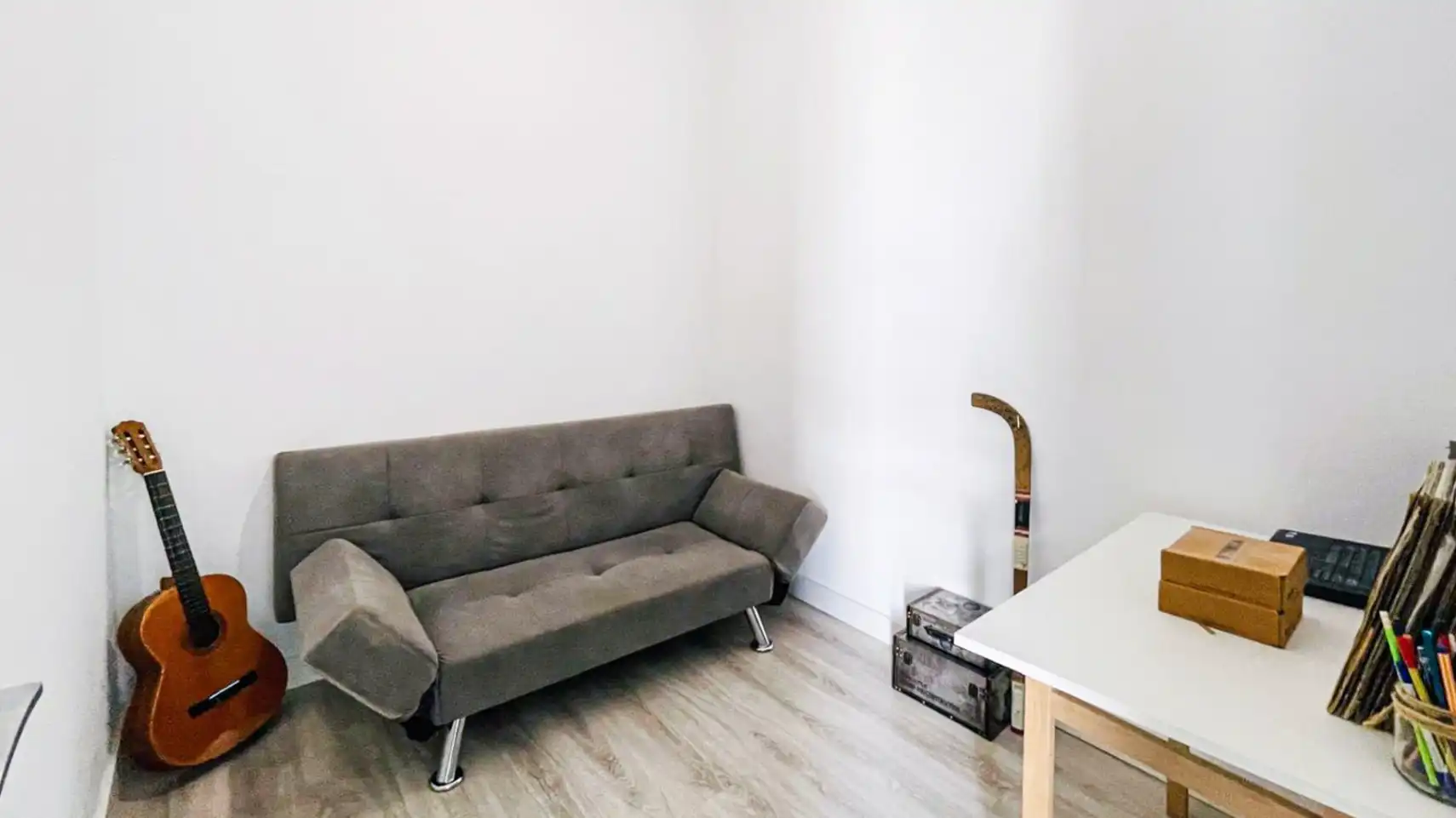 Houses for sale in Centro Urbano