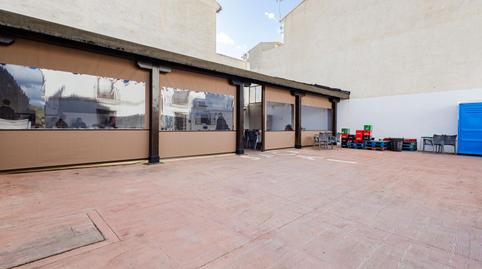 Photo 2 of Premises for sale in Camíno del Cantínero, Ardales, Málaga