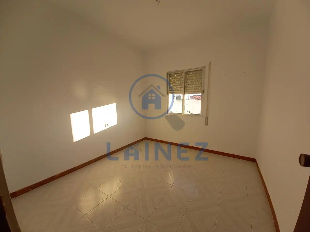 Casa amb jardí en venda a Belmez, imagen 75