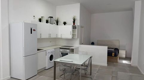 Foto 3 de Apartament en venda a Lucero, Madrid Capital
