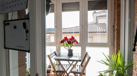 Foto 2 von Wohnung zum Verkauf in Valdeallin, Estella / Lizarra, Navarra