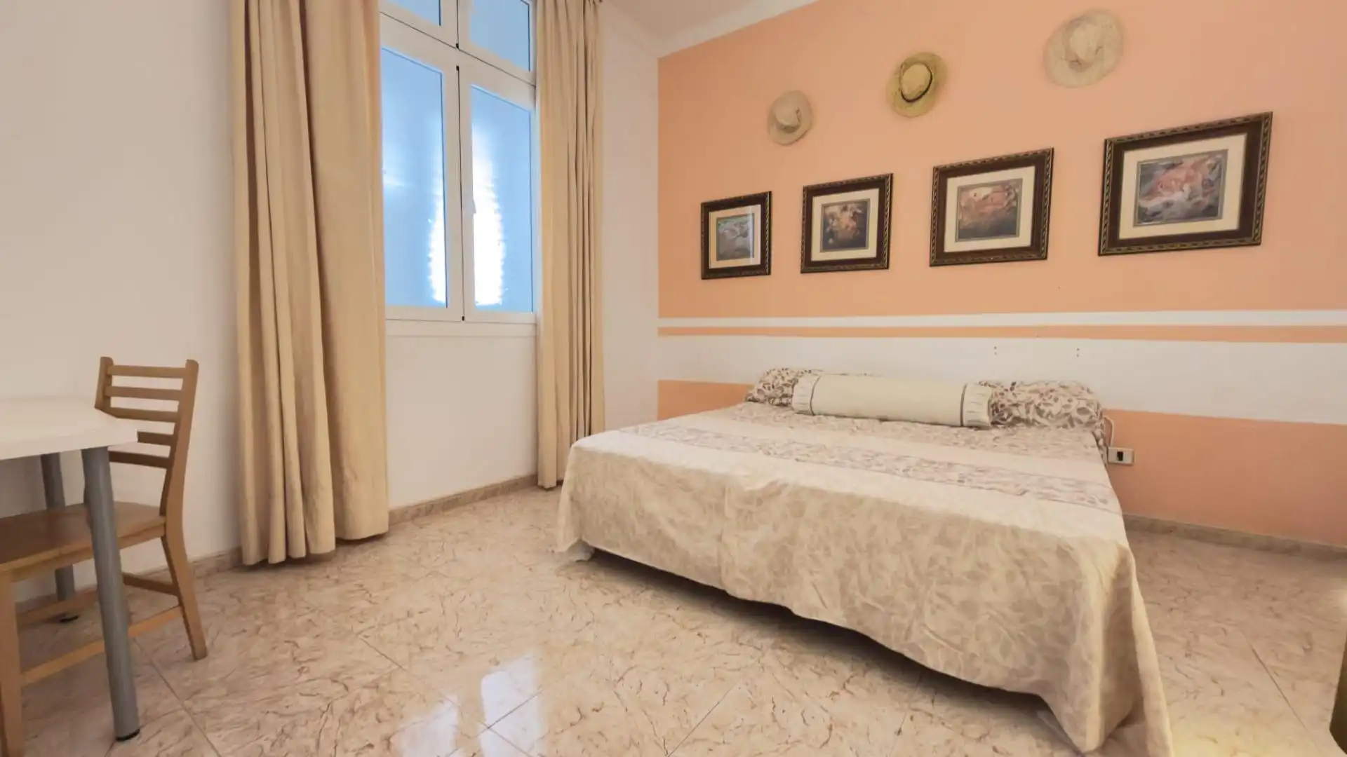 Dormitori de Casa o xalet en venda en Las Palmas de Gran Canaria amb Terrassa