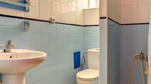 Foto 4 de Casa o xalet per a compartir a Juslibol, Zaragoza