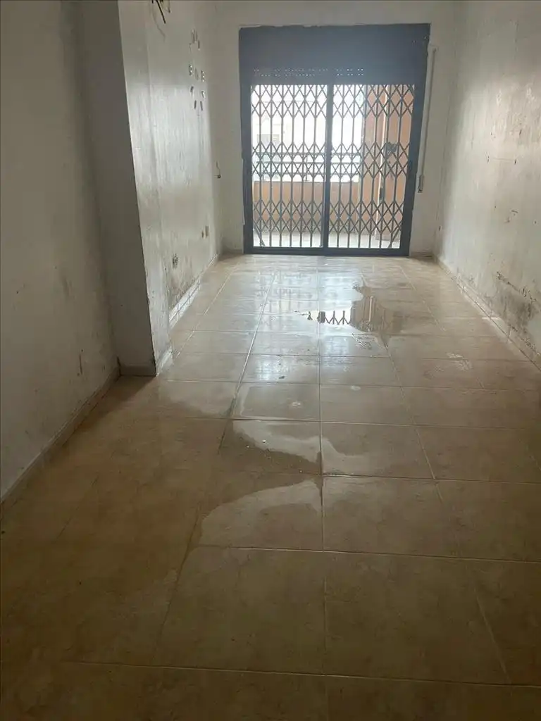 Ground floor for sale in Amposta  with Terrace