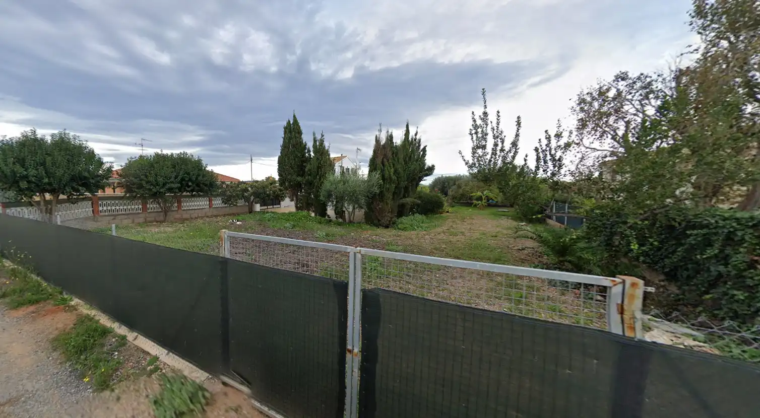 Casa en venta en MADRIGAL, imagen 2