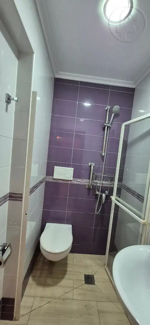 Wohnung zur Miete in Calle la Universidad, imagen 7