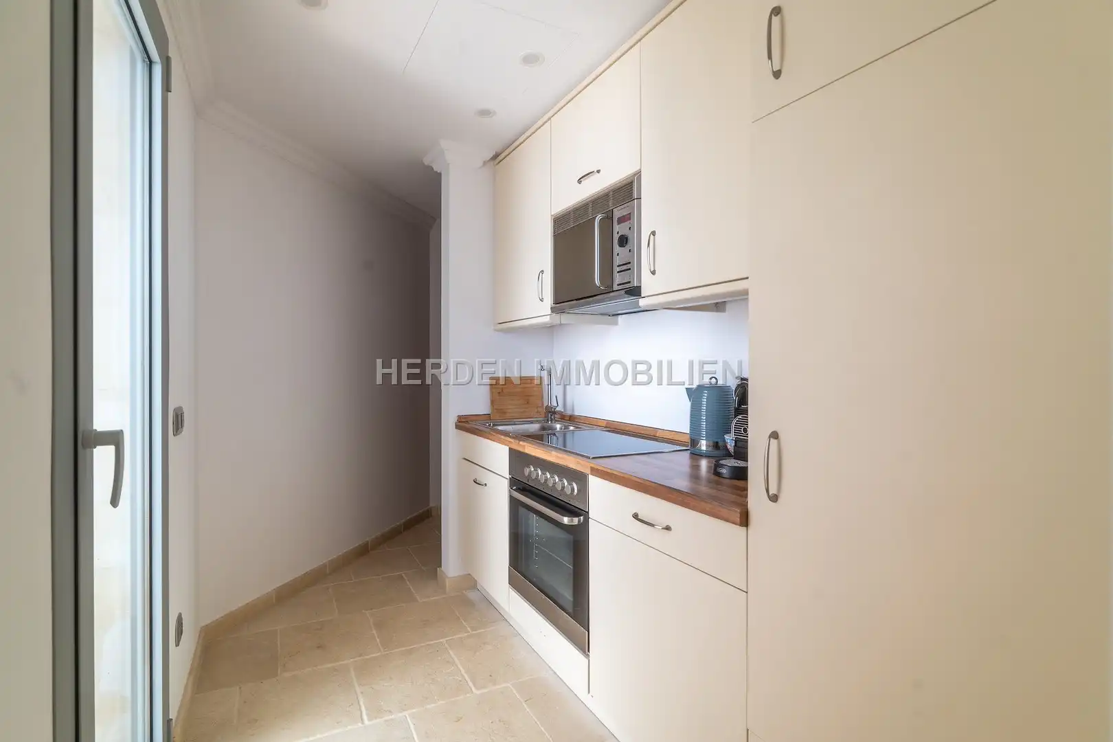 Maison avec piscine à vendre à Costa de la Calma, imagen 53
