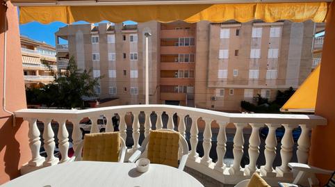 Foto 3 de Apartament en venda a Carrer Torrecaiguda, 10, Moncófar Playa, Castellón
