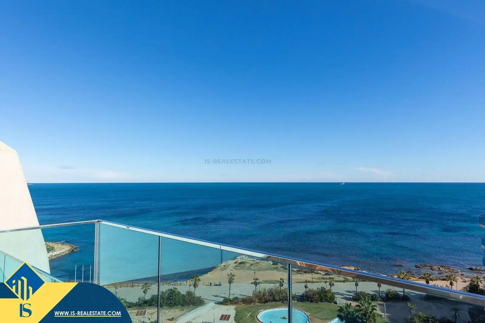 Penthouse mit Pool zum Verkauf in Playa del Acequión, Náufragos y Rocío del Mar, imagen 23