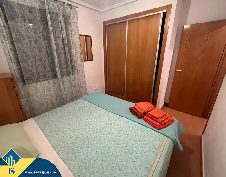 Flat with lift for sale in Playa de los Locos, imagen 10