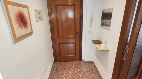 Foto 5 de Pis de lloguer a Onda, Ensanche - Parque del Oeste, Castellón de la Plana / Castelló de la Plana