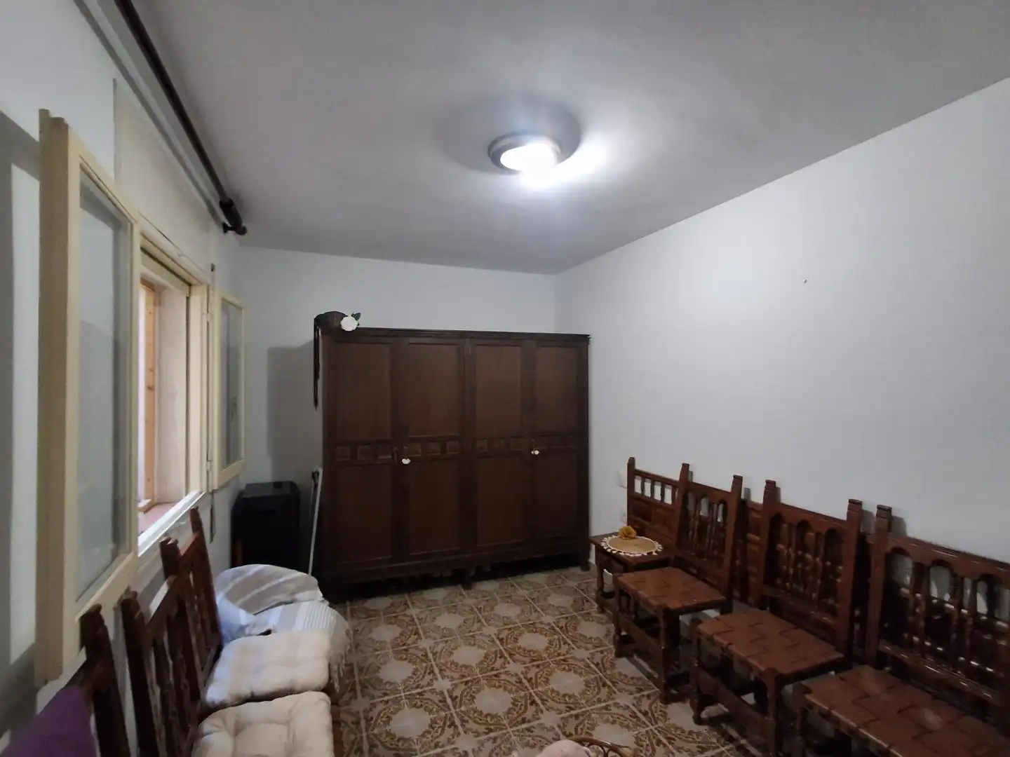 Apartament en venda en Xerta