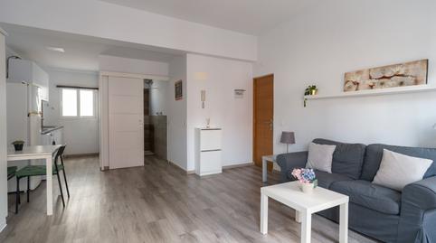 Photo 4 of Flat for sale in Isleta, Las Palmas