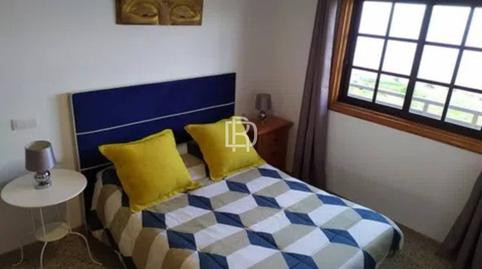 Photo 5 of Flat for rent in Calle San Nicolás, 129, El Sauzal, Santa Cruz de Tenerife