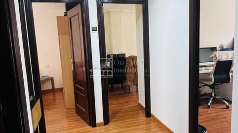 Foto 3 de Pis en venda a  Jose Garcia Santos , Villares de la Reina, Salamanca