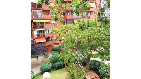 Foto 5 von Wohnung zum Verkauf in Calle Rubió I Balaguer, La Vall d'Hebron, Barcelona Capital
